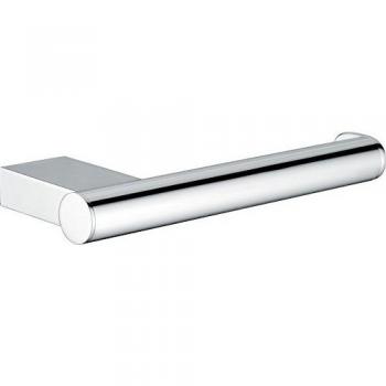 Gedy A2241300000 Portarrollos, Cromado