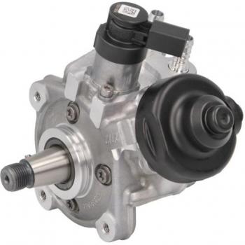 Bomba inyectora de alta presión BOSCH 0 445 010 566