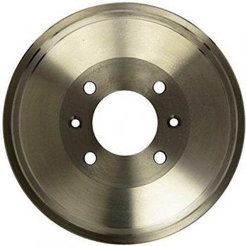 TRW Automotive AfterMarket DB4096 TRW