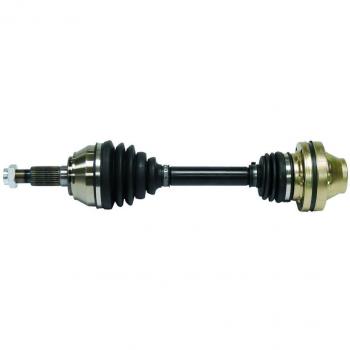 SKF VKJC 5225 Kit de transmisión