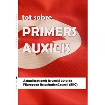 tot sobre PRIMERS AUXILIS