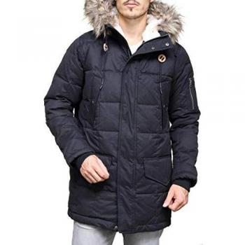 Pepe Jeans