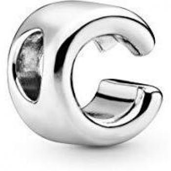 Pandora Abalorios Mujer plata - 797457