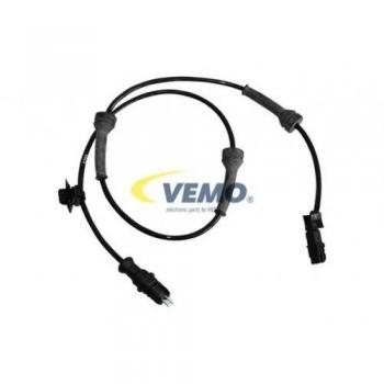 Vemo V46-72-0049 Sensor, revoluciones de la rueda
