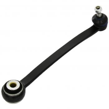 Brazo oscilante de suspensión A.B.S. 250095 para MERCEDES-BENZ