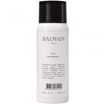 Balmain, Champú - 75 gr.