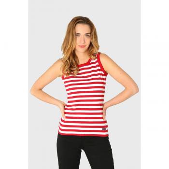 Armor-Lux Saint-Cast Women's Tank Top