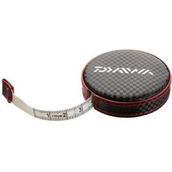 Daiwa - Meter Tape, Color 0