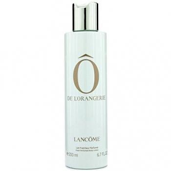 Lancome O De L'Orangerie Perfumed Body Lotion 0.5 ml