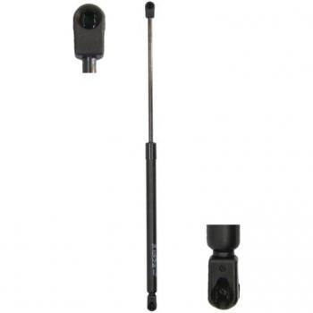Muelle neumático para maletero/compartimento de carga KROSNO 32456, Amortiguador de maletero FA KROSNO 32426