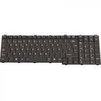 Toshiba V000140660 refacción para notebook - Componente para ordenador portátil