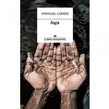Ioga: 80