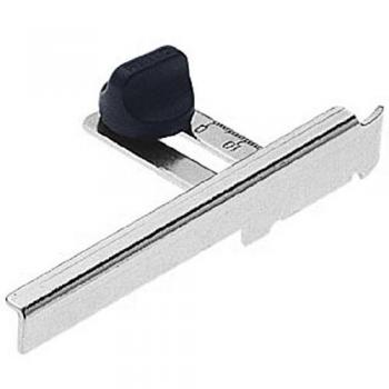 Festool 488543 - Tope de profundidad de rebaje FA-EHL
