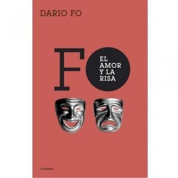 El amor y la risa