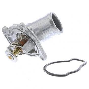 Termostato refrigerante VEMO V40-99-0002