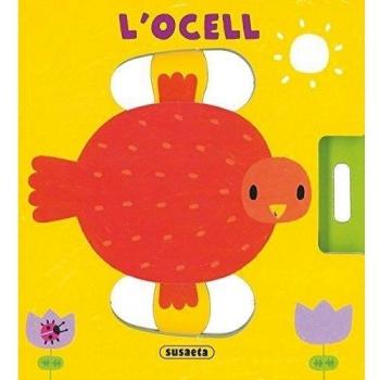 L'Ocell