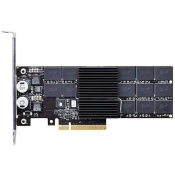1.3TB HH/HL PCIe VE