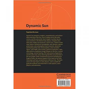 Sol Dinámico PB Cambridge