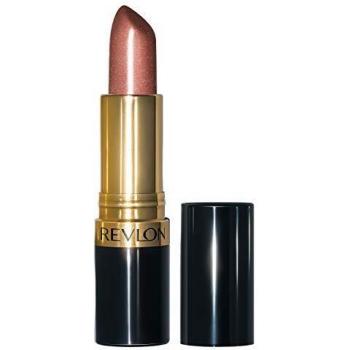SUPERLUSTROUS lipstick #30-pink pearl 3,7 gr