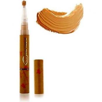 Couleur Caramel Perfect Correction Nº 33