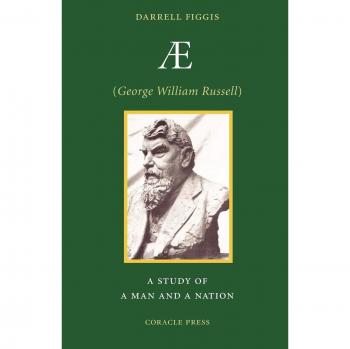 AE (George William Russell) - Edición en papel