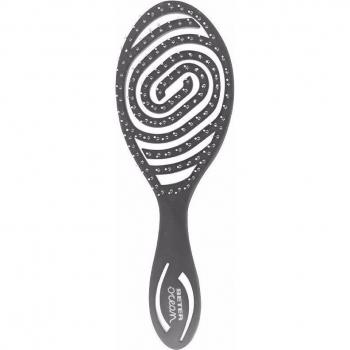 Beter Ocean Cepillo Detangling Gris 1 Unidad