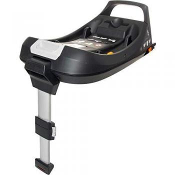 Base Isofix para Silla de Auto Coco i-Size - Negra
