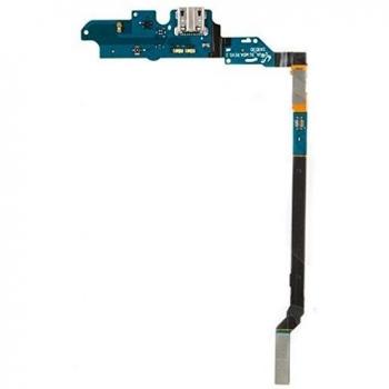 Microfono S.Galaxy S4 I9505