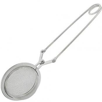 Colador Plegable Westmark Teatime 5cm Acero Inoxidable