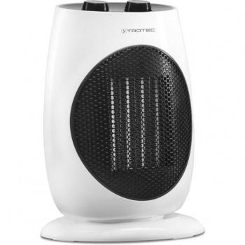 Calefactor Cerámico Trotec TFC 18 E 1800W