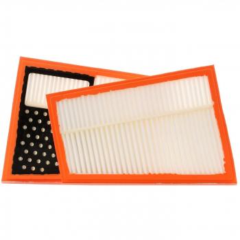 Filtro de aire MEYLE Original Calidad para Mercedes-Benz 014 321 0004/S