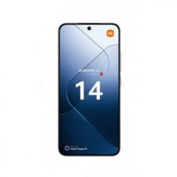 Smartphone Motorola Moto G85 5G 6,67 12 GB RAM 256 GB Azul Cobalt Blue