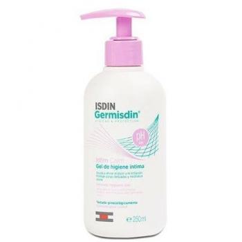 Germisdin Calm Higiene Íntima 250ml