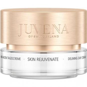 Juvena Rejuvenate & Correct Delining Day Cream for Normal to Dry Skin 50ml
