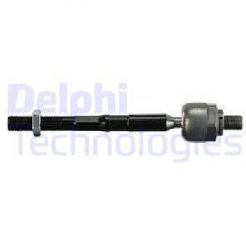 DELPHI Articulación axial barra de acoplamiento TA3041, 231mm de longitud, 40mm de diámetro