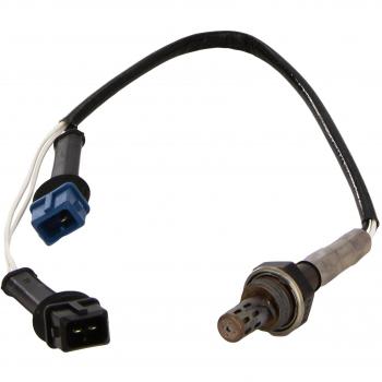 Sonda Lambda NGK 0280