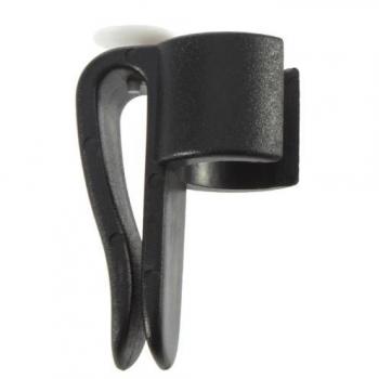 Dcolor Clip de Putter Marcador de Bola para Golf