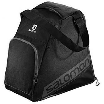 Salomon EXTEND GEARBAG Bolsa para botas de esquí