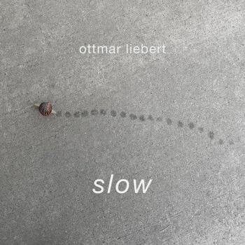 Slow