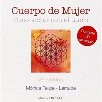 Cuerpo De Mujer