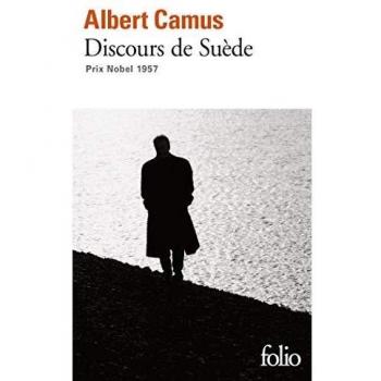 Discours: A40121 (Folio