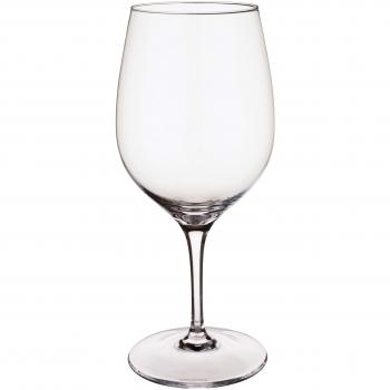 Villeroy & Boch Entrée Copa de vino tinto, 480 ml, Cristal, Transparente