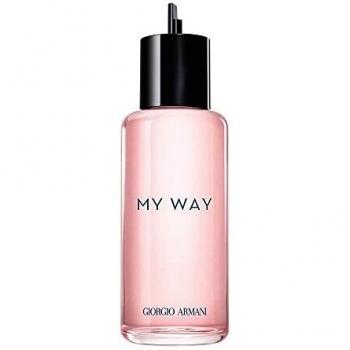 Giorgio Armani My Way Eau de Parfum Refill 150ml