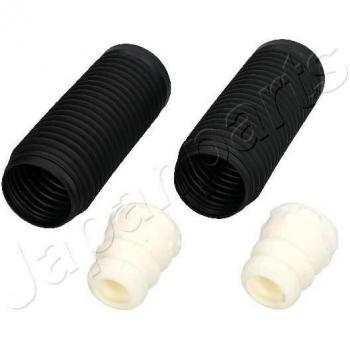 Kit de protección para amortiguadores JAPANPARTS KTP-0943