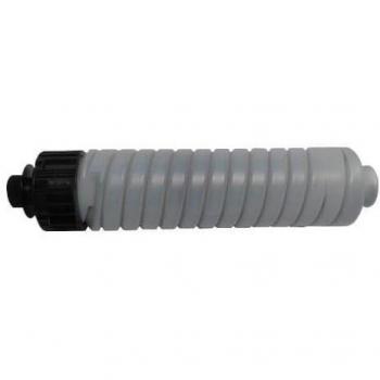 Cartucho de toner compatible para Ricoh Aficio MP4054/MP5054/MP6054 - Negro (Reemplaza 842127/842000)