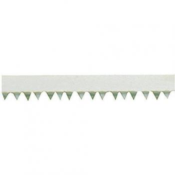 Bellota 4547-24 Prof - Hoja DENTADO Duro