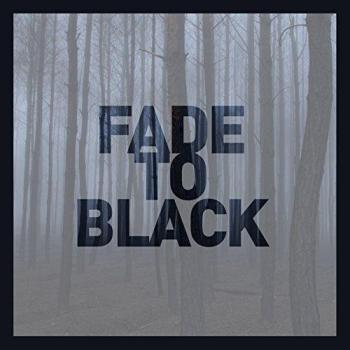 Fade To Black