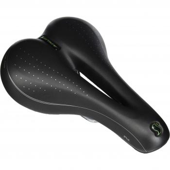 Sportourer FA003502675 FLX Gel Flow - Sillín de gel