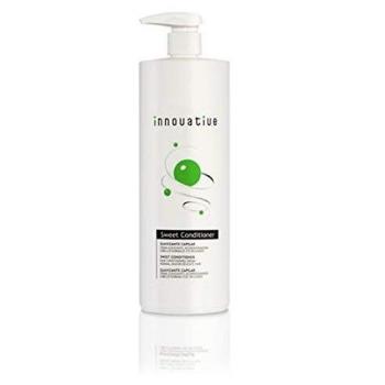 SWEET CONDITIONER Crema suavizante