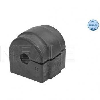 Cojinete estabilizador MEYLE 314 715 0003